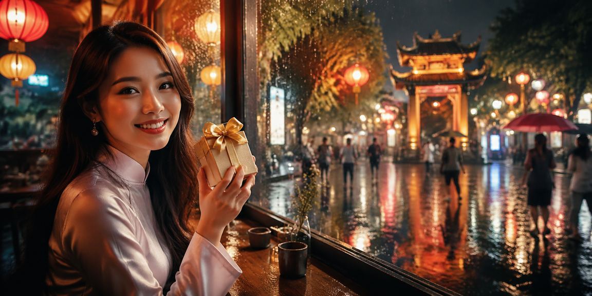 Ảnh minh họa nền tảng cá cược thể thao 5656