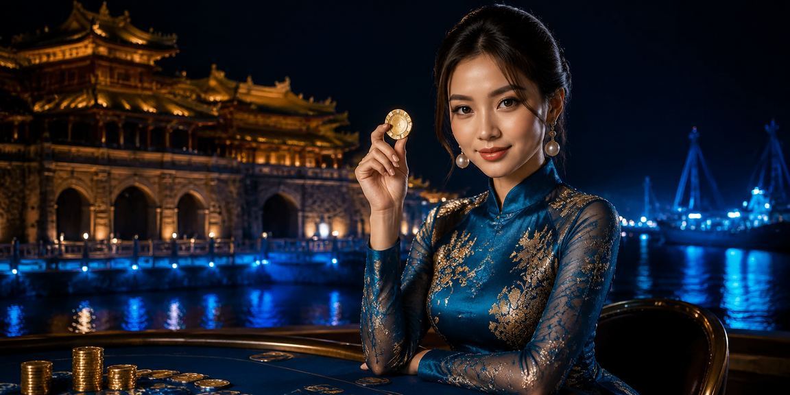 Khuyến mãi Tết Nguyên Đán hấp dẫn trên nền tảng 5656