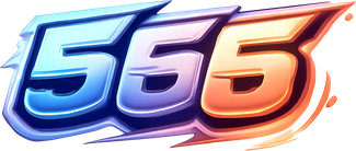 Logo 5656